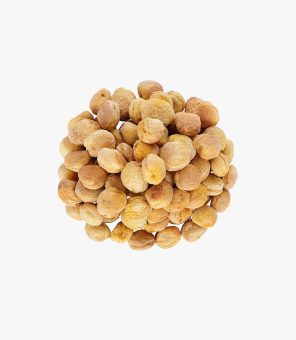 Loose Dry Apricots