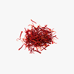 Buy Saffron