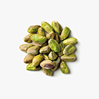 Pinenuts