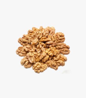 Walnut Kernels
