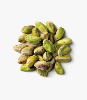 Pistachio