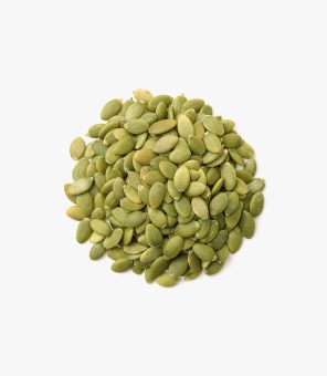 Pumpkin Seeds