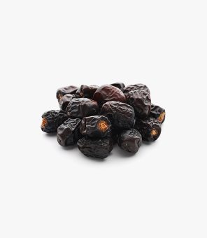 Kohinoor Hub Ajwa Dates