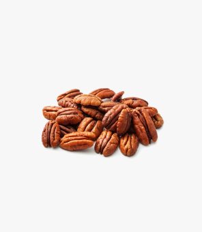 Pecan Nuts