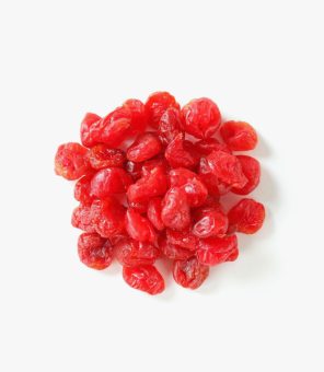 Dried Cherry