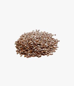 Flax Seeds